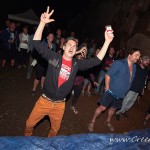 0345 Faking Hard Music Fest vol.6